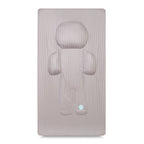 Twinke Stars Collection