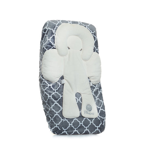 Tiny Tinkle Collection