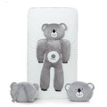 Bear hugs and Friends Collection