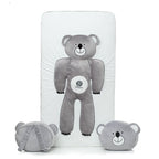 Bear hugs and Friends Collection