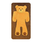 Bear hugs and Friends Collection