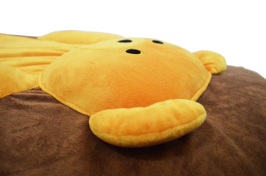 Bear hugs and Friends Collection