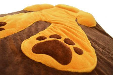 Bear hugs and Friends Collection