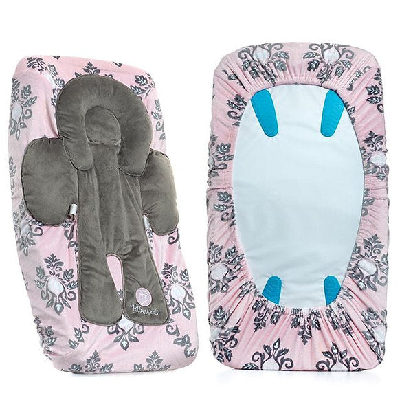 Tiny Tinkle Collection