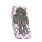 Tiny Tinkle Collection