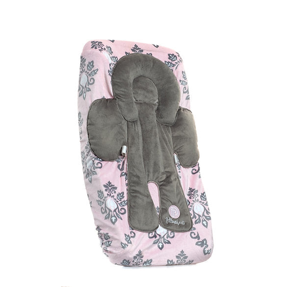 Tiny Tinkle Collection