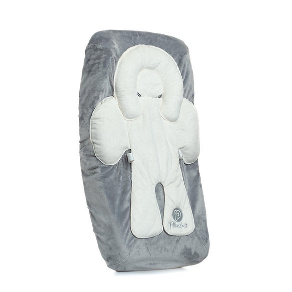 Tiny Tinkle Collection