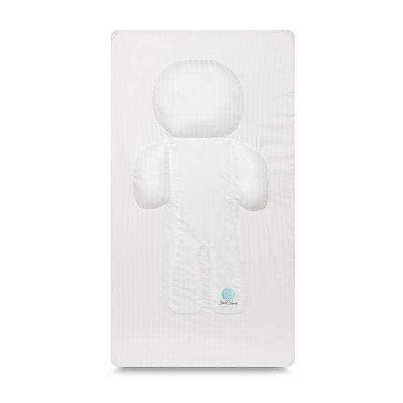 Twinke Stars Collection