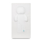 Twinke Stars Collection