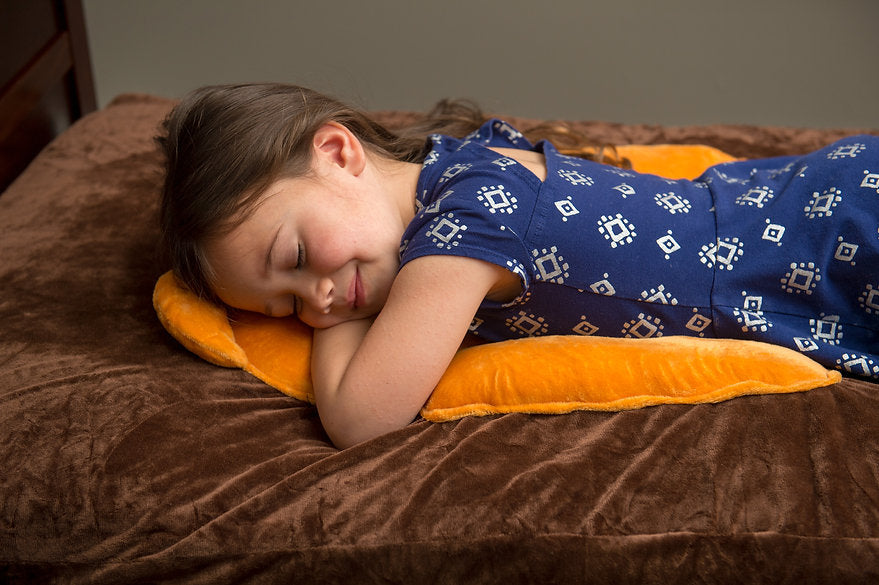 Bear hugs and Friends Collection