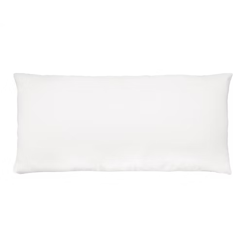PillowSheet Replacement Insert Pillow