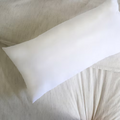 PillowSheet Replacement Insert Pillow