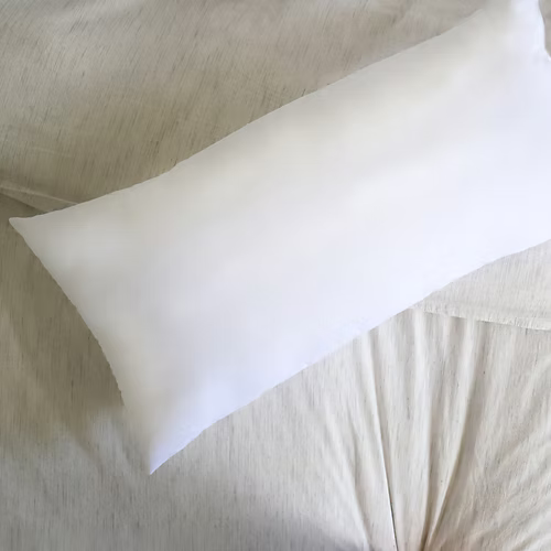 PillowSheet Replacement Insert Pillow