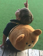 Bear hugs and Friends Collection